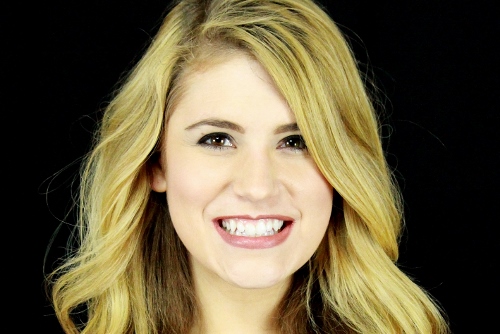 Robyn Olson