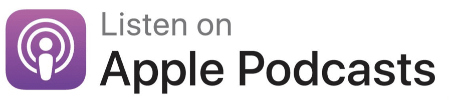 itunes podcast badge itunes podcast badge