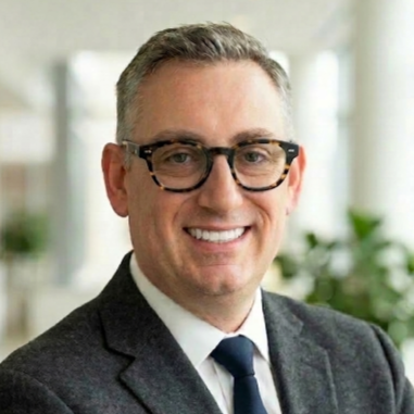 Brian Wolterstorff